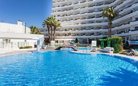 Primera Linea De Mar ! Fantastico Apartamento
